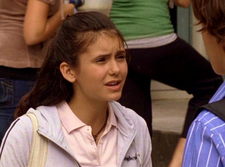 DEGRASSI_097.JPG