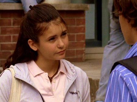 DEGRASSI_108.JPG