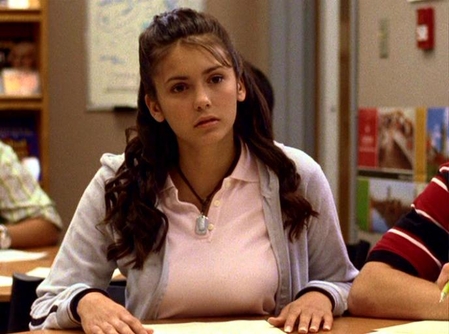 DEGRASSI_122.JPG