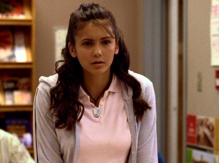 DEGRASSI_127.JPG