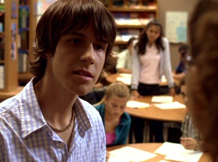 DEGRASSI_128.JPG
