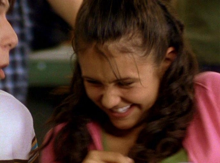 DEGRASSI_001.JPG