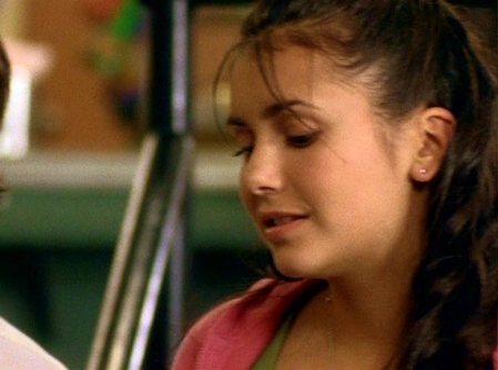 DEGRASSI_004.JPG