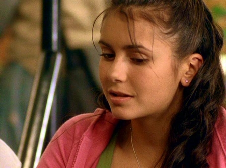 DEGRASSI_007.JPG