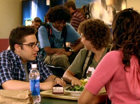 DEGRASSI_009.JPG
