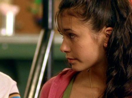 DEGRASSI_013.JPG