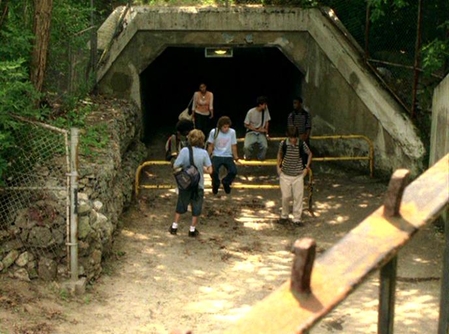 DEGRASSI_015.JPG