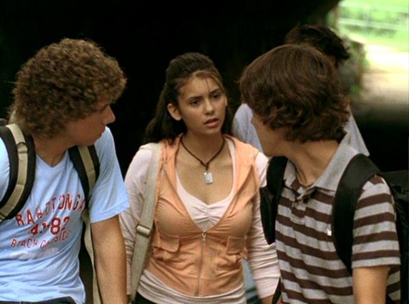 DEGRASSI_017.JPG