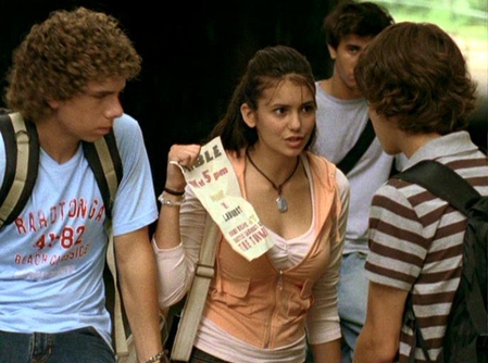 DEGRASSI_020.JPG