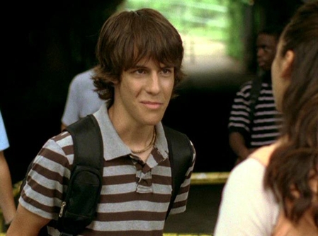 DEGRASSI_024.JPG