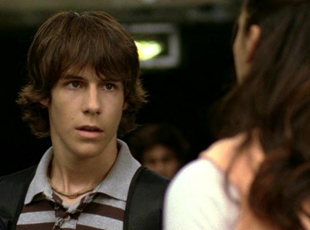 DEGRASSI_031.JPG