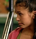 DEGRASSI_013.JPG