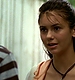 DEGRASSI_026.JPG