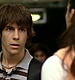 DEGRASSI_031.JPG