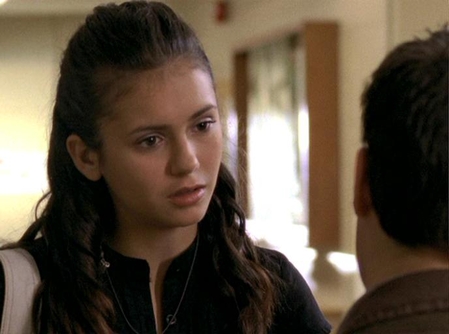 DEGRASSI_011.JPG