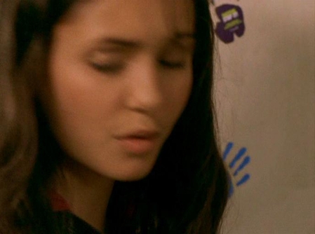DEGRASSI_024.JPG