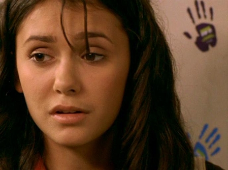 DEGRASSI_028.JPG
