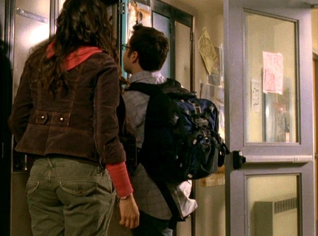 DEGRASSI_049.JPG