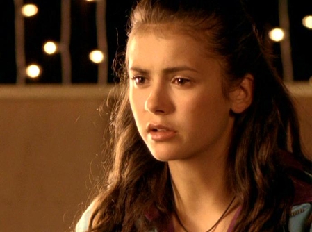 DEGRASSI_066.JPG