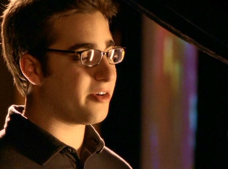 DEGRASSI_068.JPG