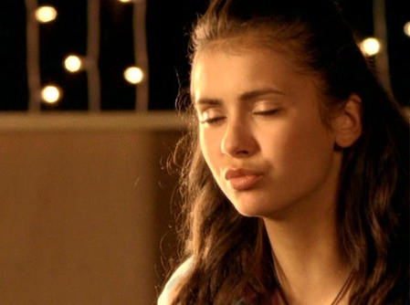 DEGRASSI_075.JPG