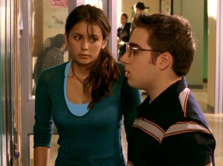 DEGRASSI_091.JPG