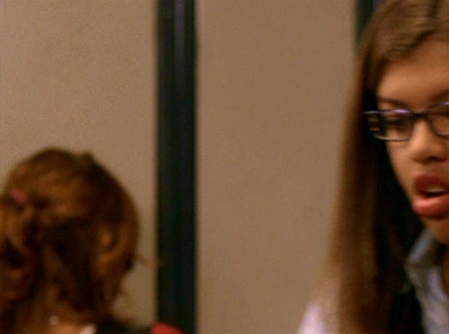 DEGRASSI_104.JPG