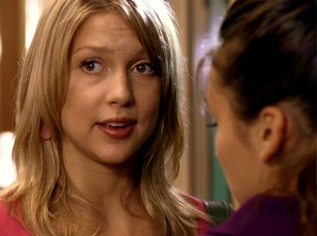 DEGRASSI_013.JPG