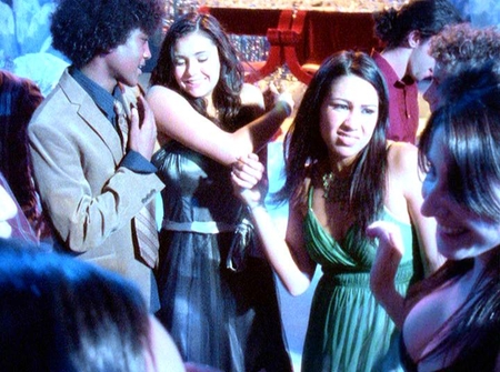 DEGRASSI_003.JPG