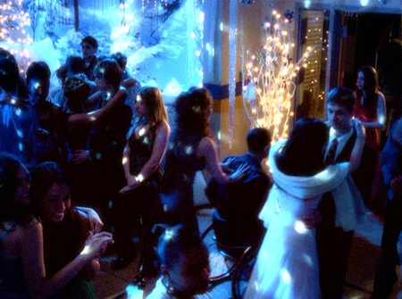 DEGRASSI_005.JPG