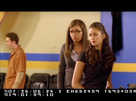 D-Degrassi_006.JPG