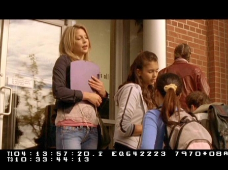 D-Degrassi_000.JPG