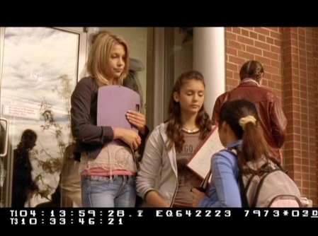 D-Degrassi_002.JPG