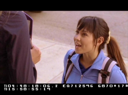 D-Degrassi_003.JPG