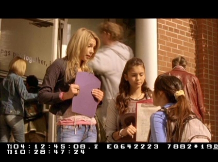 D-Degrassi_005.JPG