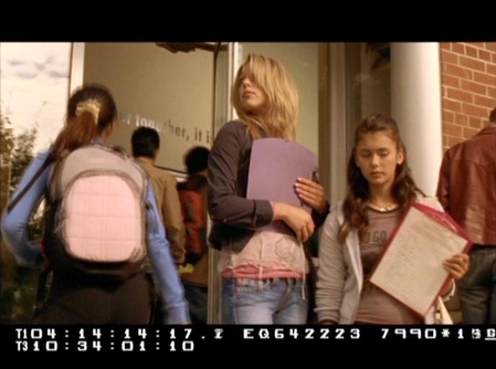 D-Degrassi_010.JPG