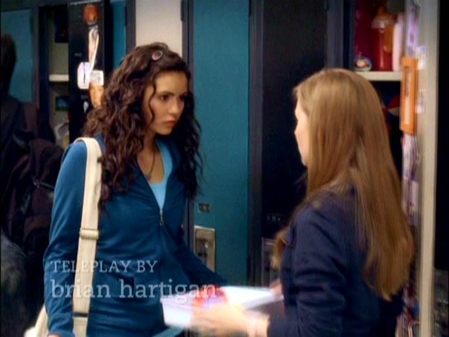 DEGRASSI_003.JPG
