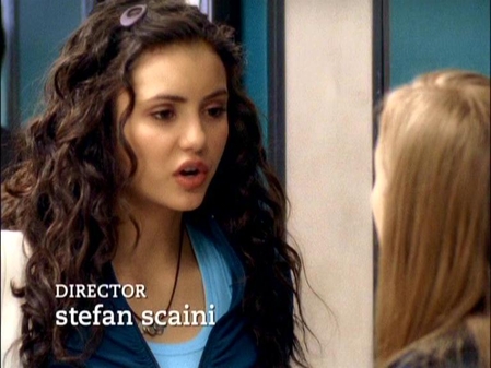 DEGRASSI_006.JPG