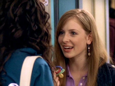 DEGRASSI_011.JPG