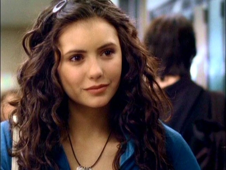 DEGRASSI_015.JPG