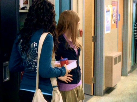 DEGRASSI_016.JPG