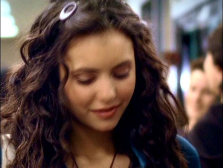 DEGRASSI_019.JPG