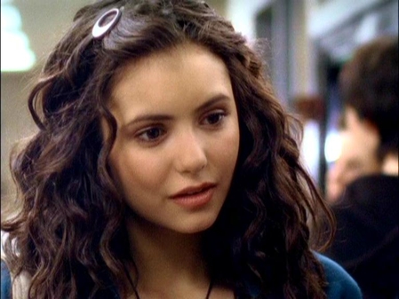 DEGRASSI_020.JPG