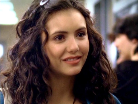 DEGRASSI_024.JPG