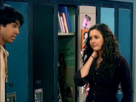 DEGRASSI_152.JPG