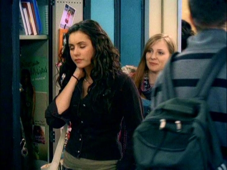 DEGRASSI_156.JPG