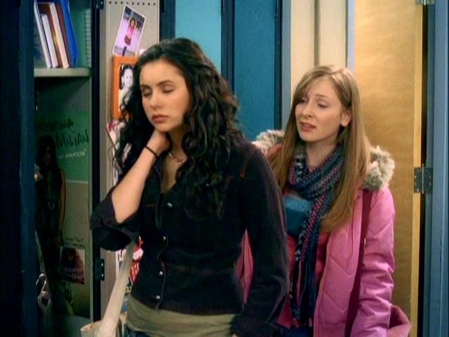 DEGRASSI_157.JPG