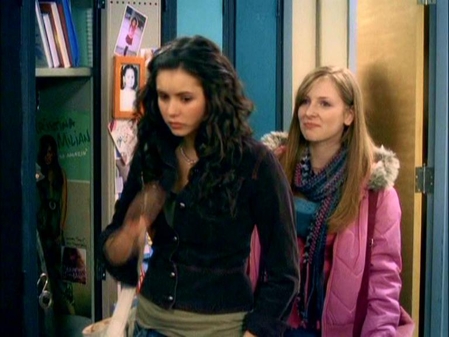 DEGRASSI_158.JPG