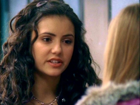 DEGRASSI_161.JPG