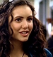 DEGRASSI_023.JPG